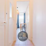 Apartmán 